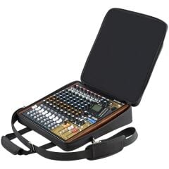 Tascam CS-MODEL12-Model 12 İçin Taşıma Çantası