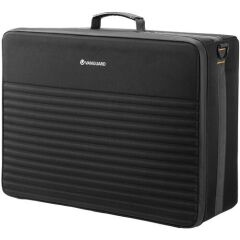 Vanguard Veo BIB Dıvıder S53 El Çantası