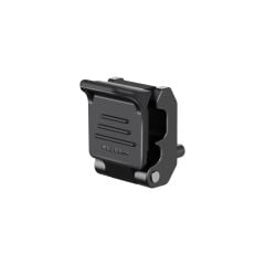 FALCAM Universal Cable Clamp Kamera Kafesi Kablo Sabitleme Aparatı - C00B3905