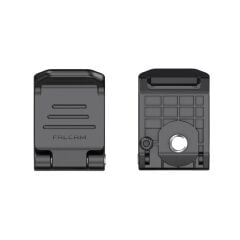 FALCAM Universal Cable Clamp Kamera Kafesi Kablo Sabitleme Aparatı - C00B3905