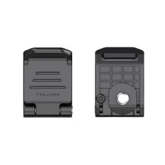 FALCAM Universal Cable Clamp Kamera Kafesi Kablo Sabitleme Aparatı - C00B3905