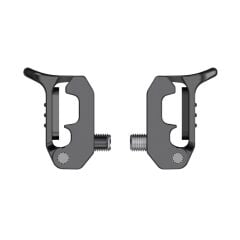 FALCAM Universal Cable Clamp Kamera Kafesi Kablo Sabitleme Aparatı - C00B3905