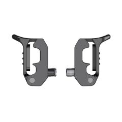 FALCAM Universal Cable Clamp Kamera Kafesi Kablo Sabitleme Aparatı - C00B3905