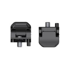 FALCAM Universal Cable Clamp Kamera Kafesi Kablo Sabitleme Aparatı - C00B3905