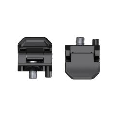 FALCAM Universal Cable Clamp Kamera Kafesi Kablo Sabitleme Aparatı - C00B3905