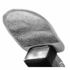 Godox Flaş Reflektörü MRF-01 14x17 cm