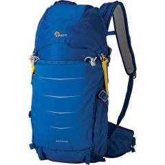 Lowepro Photo Sport BP 200 AW II Sırt Çantası (Mavi)