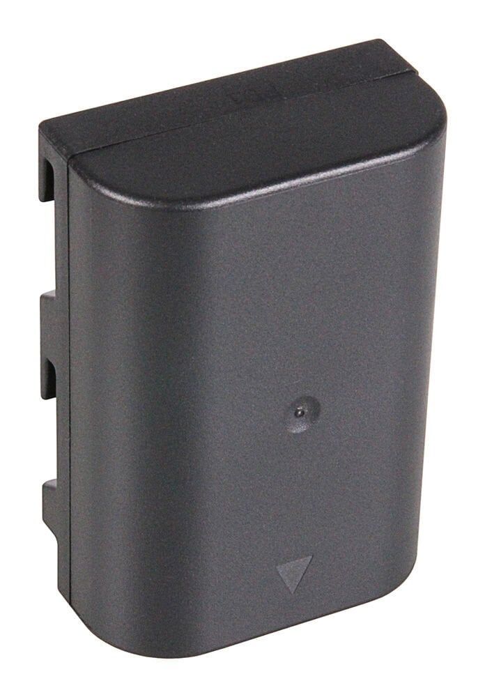 Patona Premium Batarya Panasonic DMW-BLF19 İçin