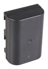 Patona Premium Batarya Panasonic DMW-BLF19 İçin