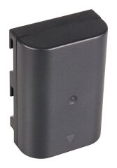 Patona Premium Batarya Panasonic DMW-BLF19 İçin