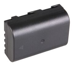 Patona Premium Batarya Panasonic DMW-BLF19 İçin