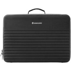 Vanguard Veo BIB Dıvıder S46 El Çantası