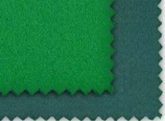 Fotexon 3x60 Greenbox