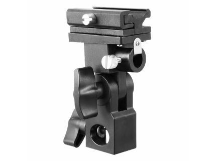 Godox Flaş Tutucu B-Holder