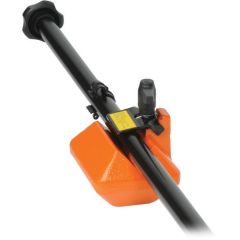 Manfrotto 024B Lightboom (Sehpa İçermez) Siyah