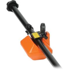 Manfrotto 024B Lightboom (Sehpa İçermez) Siyah