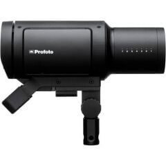 Profoto 901081 PRO-B3 750WS Harici Bataryalı Flaş