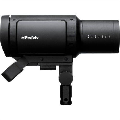 PROFOTO 901081 PRO-B3 AKÜLÜ FLASH 500W