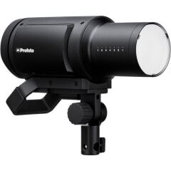 PROFOTO 901081 PRO-B3 AKÜLÜ FLASH 500W