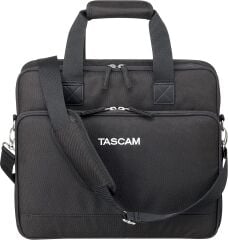 Tascam CS-PCAS20 Mixcast 4 Mikser İçin Taşıma Çantası