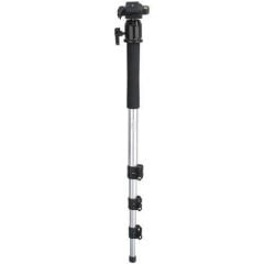 Weifeng WT-1012 Monopod Ball Head