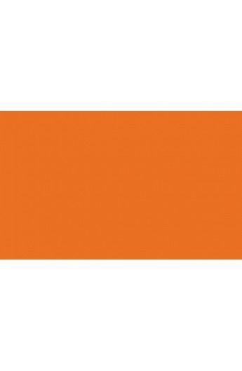BD Backgrounds Stüdyo Fon  (Tangerine 152)