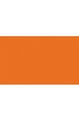 BD Backgrounds Stüdyo Fon  (Tangerine 152)