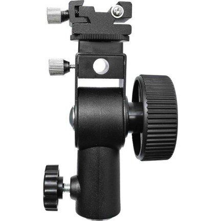 Godox Flaş Tutucu D-Holder
