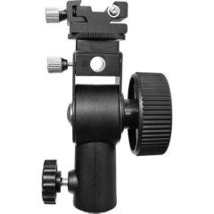 Godox Flaş Tutucu D-Holder