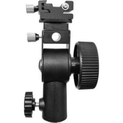 Godox Flaş Tutucu D-Holder