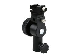Godox Flaş Tutucu D-Holder