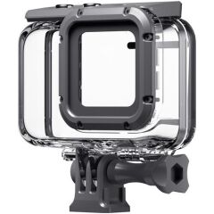 Insta360 ONE RS/4K Lens Dive Case