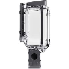 Insta360 ONE RS/4K Lens Dive Case