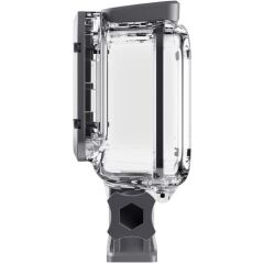 Insta360 ONE RS/4K Lens Dive Case