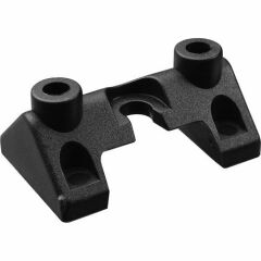 Manfrotto 035WDG Süper Clamp için 4 Takoz Seti