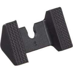 Manfrotto 035WDG Süper Clamp için 4 Takoz Seti