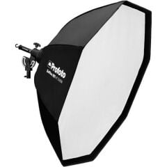 PROFOTO 901186 Zoom Rod Softbox Kiti
