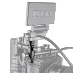 SmallRig 2069 90 Derece 15mm Çubuk Kelepçesi