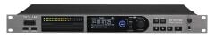 Tascam DA-3000SD 2 Kanallı DSD/PCM Ana Kaydedici ve AD/DA Dönüştürücü