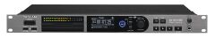 Tascam DA-3000SD 2 Kanallı DSD/PCM Ana Kaydedici ve AD/DA Dönüştürücü