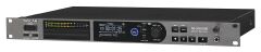 Tascam DA-3000SD 2 Kanallı DSD/PCM Ana Kaydedici ve AD/DA Dönüştürücü