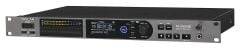 Tascam DA-3000SD 2 Kanallı DSD/PCM Ana Kaydedici ve AD/DA Dönüştürücü