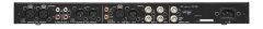 Tascam DA-3000SD 2 Kanallı DSD/PCM Ana Kaydedici ve AD/DA Dönüştürücü