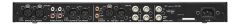 Tascam DA-3000SD 2 Kanallı DSD/PCM Ana Kaydedici ve AD/DA Dönüştürücü