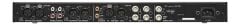 Tascam DA-3000SD 2 Kanallı DSD/PCM Ana Kaydedici ve AD/DA Dönüştürücü