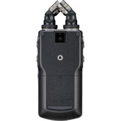 Tascam Portacapture X8 Dokunmatik Ekranlı Çok Kanallı Kayıt Cihazı