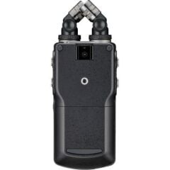 Tascam Portacapture X8 Dokunmatik Ekranlı Çok Kanallı Kayıt Cihazı