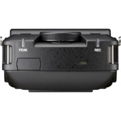 Tascam Portacapture X8 Dokunmatik Ekranlı Çok Kanallı Kayıt Cihazı