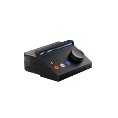 BOYA Caster X1 USB Ses Kartı ve Dijital Mikser