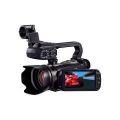 Canon XA10 Profesyonel HD Video Kamera